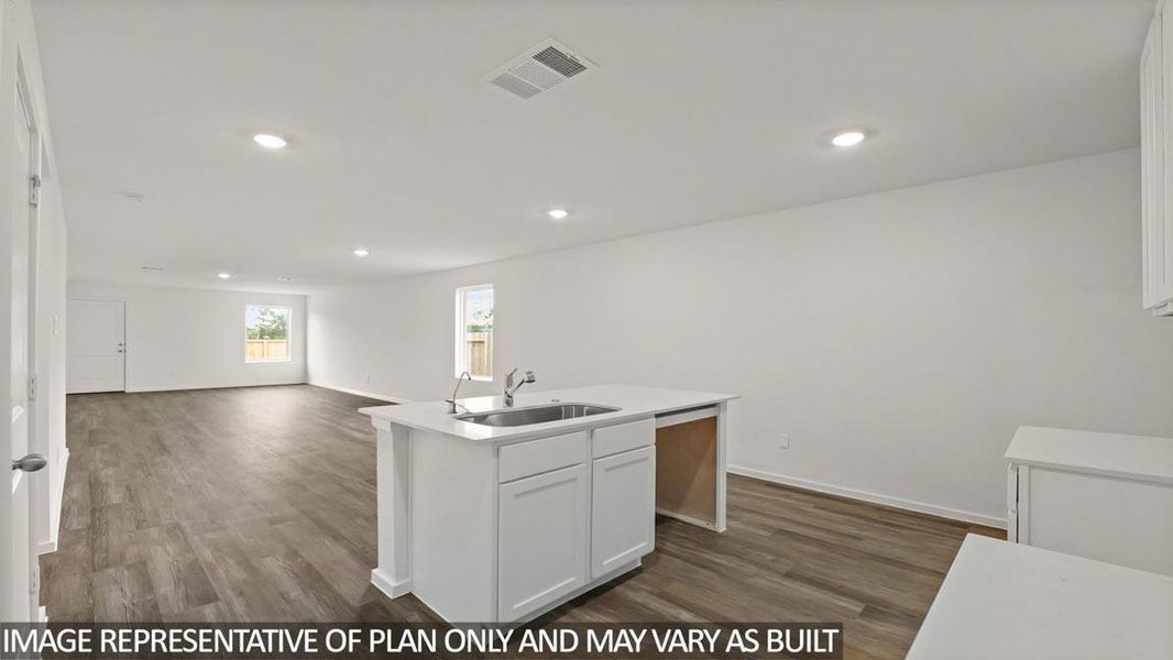 Image 26 of a home in Presswoods. Image 26 of a home in Presswoods.