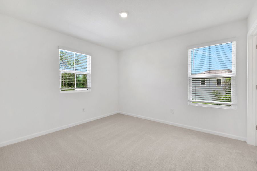 3422 Golden Eye Drive, Orange Park, FL.  - Slide 24