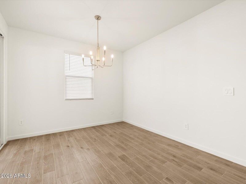 04-IMG_0041 04-IMG_0041