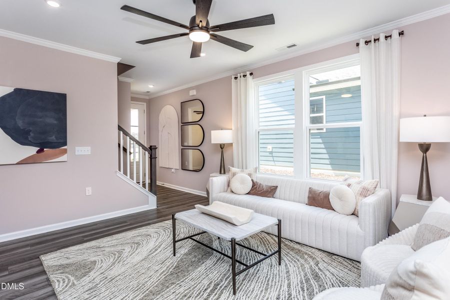 Compass006 Compass006