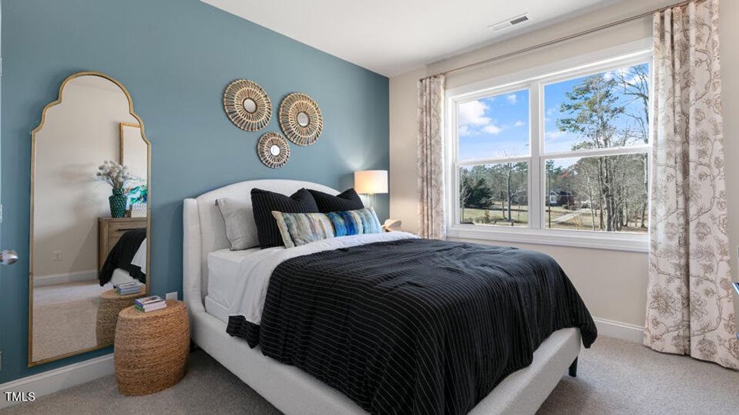 haywood-glen-bennett-model-019