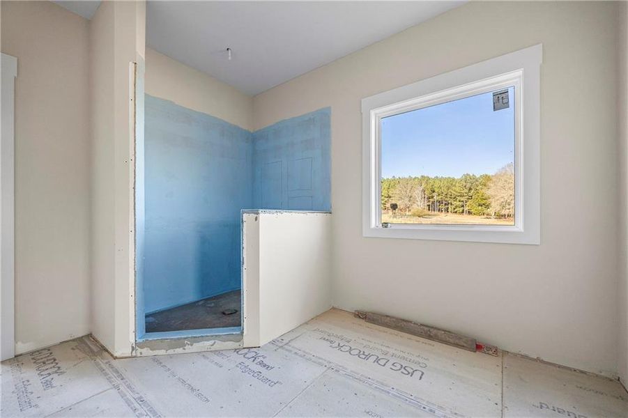 Image 38 of a home in .