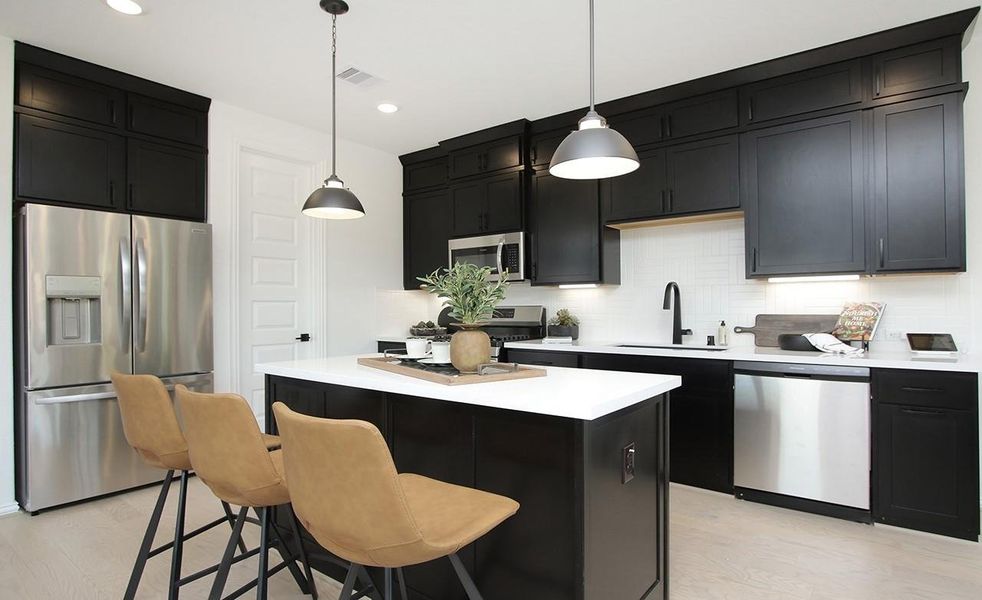 Representative Photo