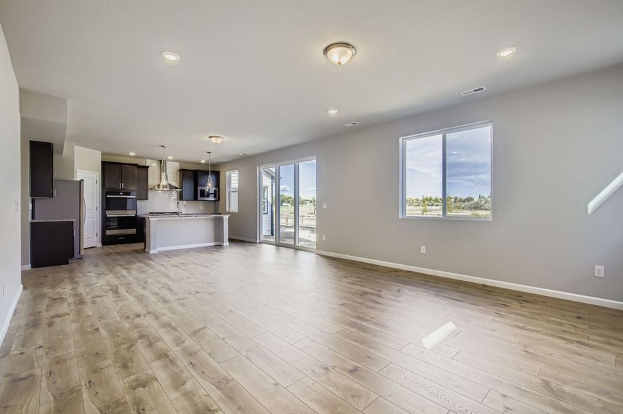 1820 Cord Grass Drive, Fort Collins, CO.  - Slide 8