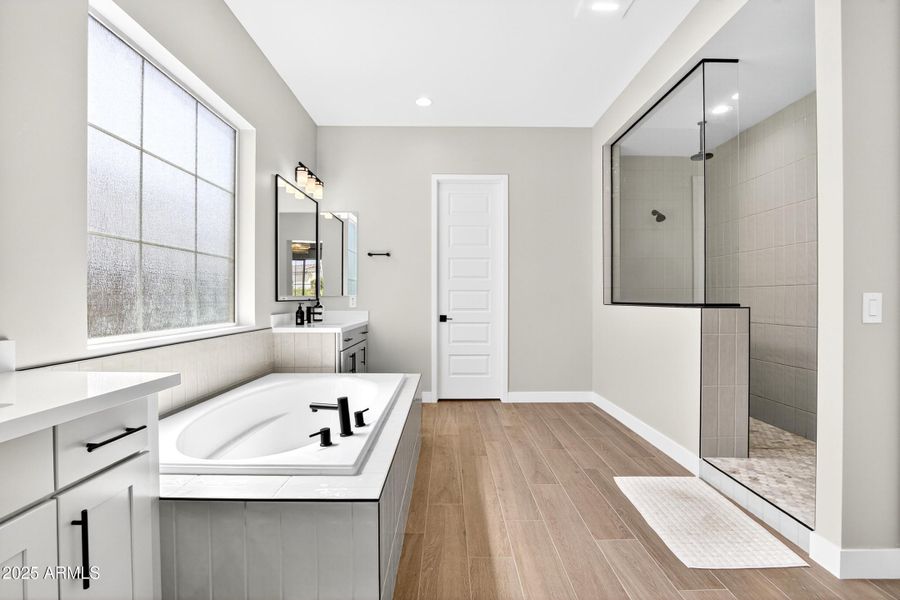 62_034_101_a4m_nk 62_034_101_a4m_nk