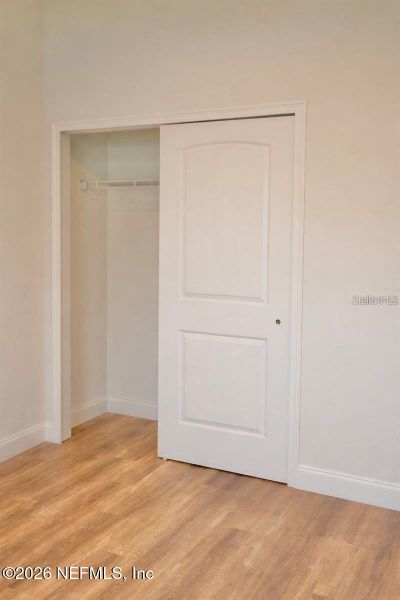 Spacious, unfurnished interior of a new home in , Palm Coast (Image 26). Spacious, unfurnished interior of a new home in , Palm Coast (Image 26).