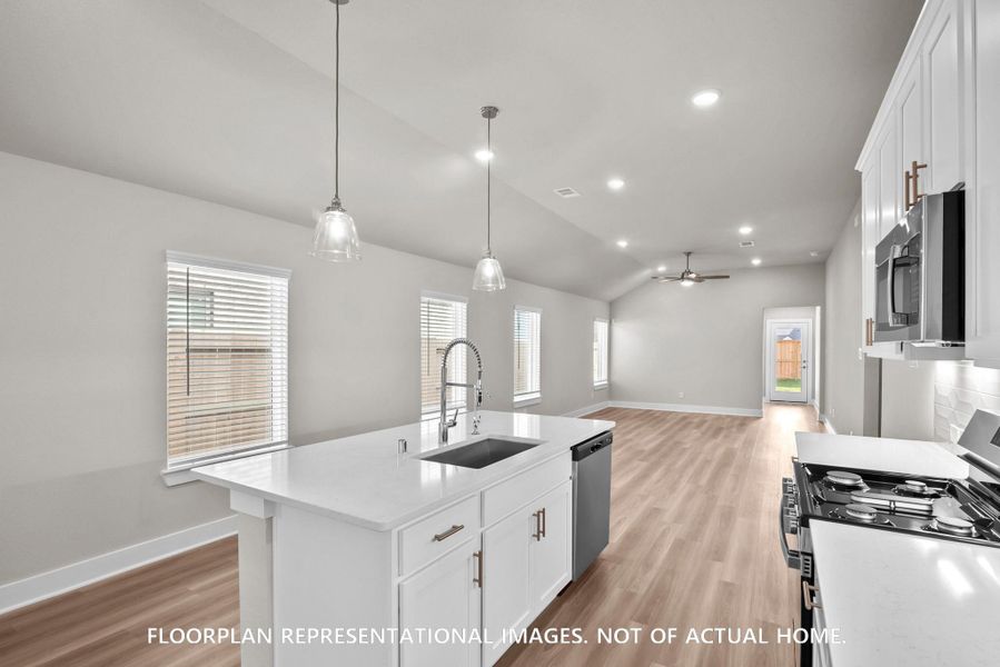 Image 34 of a home in Marvida. Image 34 of a home in Marvida.