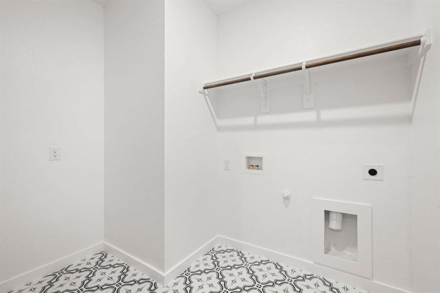 7578 Wild Mint- Utility-1 7578 Wild Mint- Utility-1