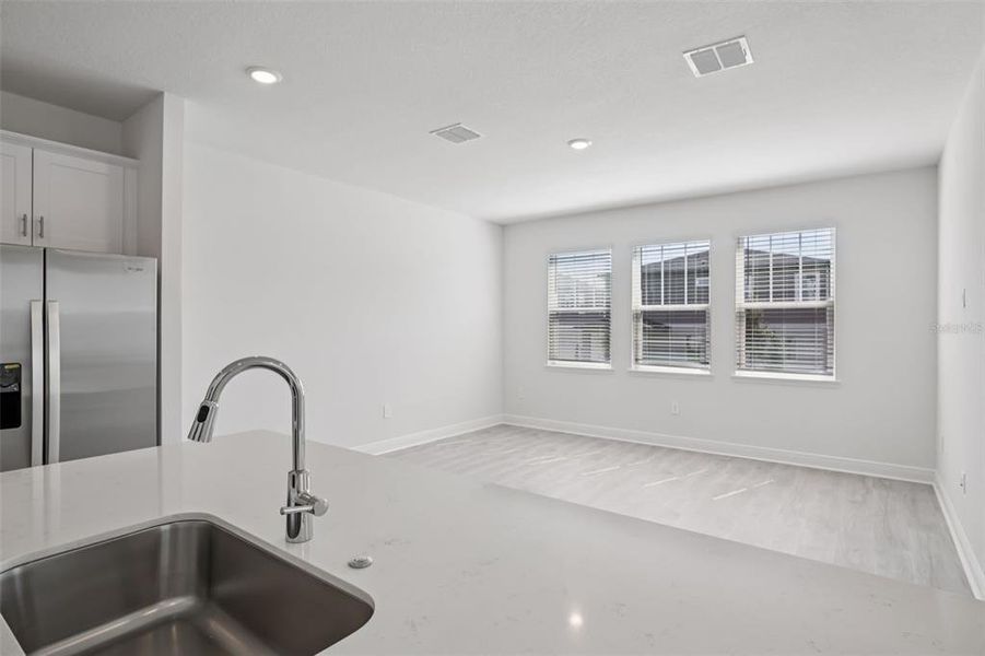 Image 34 of a home in Cyrene at Minneola.