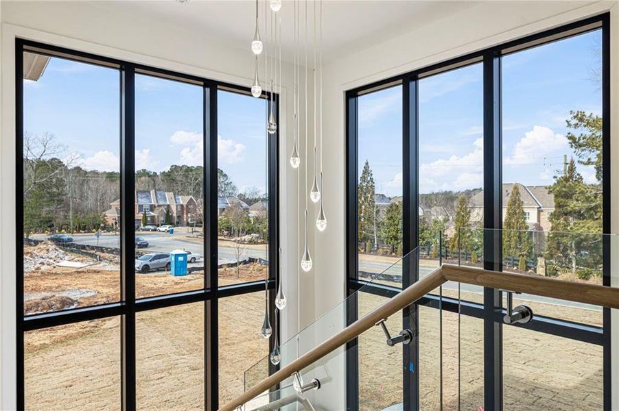 Image 90 of a home in .