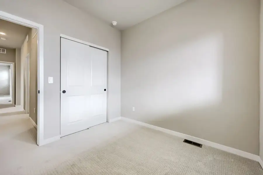 New Home in Westminster, CO.  - Slide 29