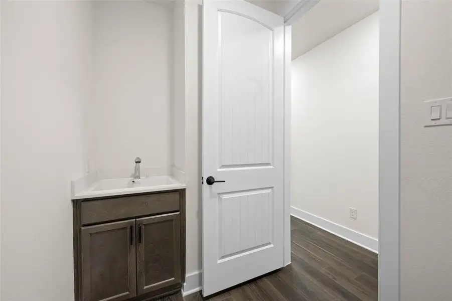 4809 Signal Run- Utility-1