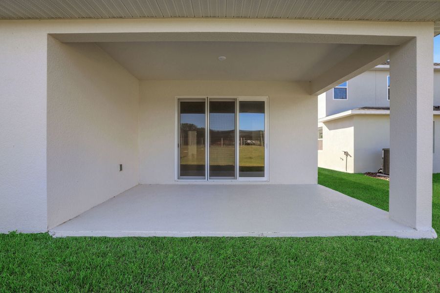 Apopka, FL New Home. - Slide 7 Apopka, FL New Home. - Slide 7