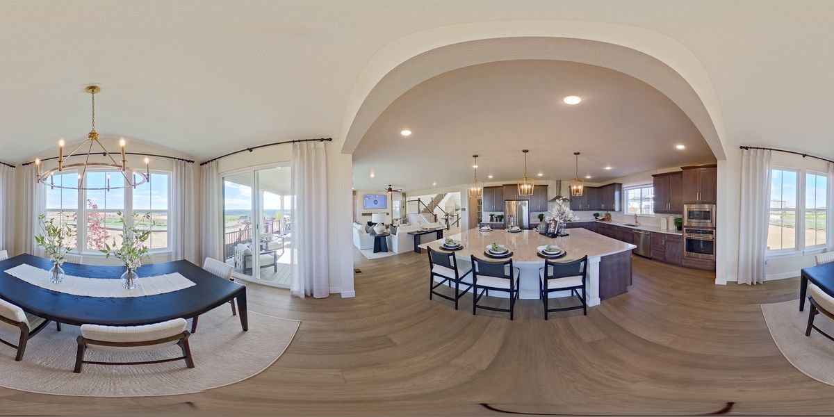 Tanterra-CO-Teton Dining Area 360 VT JPG Tanterra-CO-Teton Dining Area 360 VT JPG