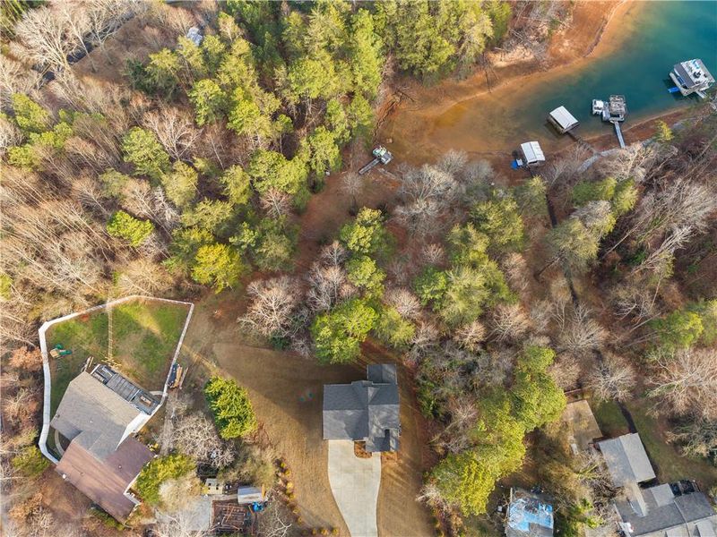 Image 64 of a home in .