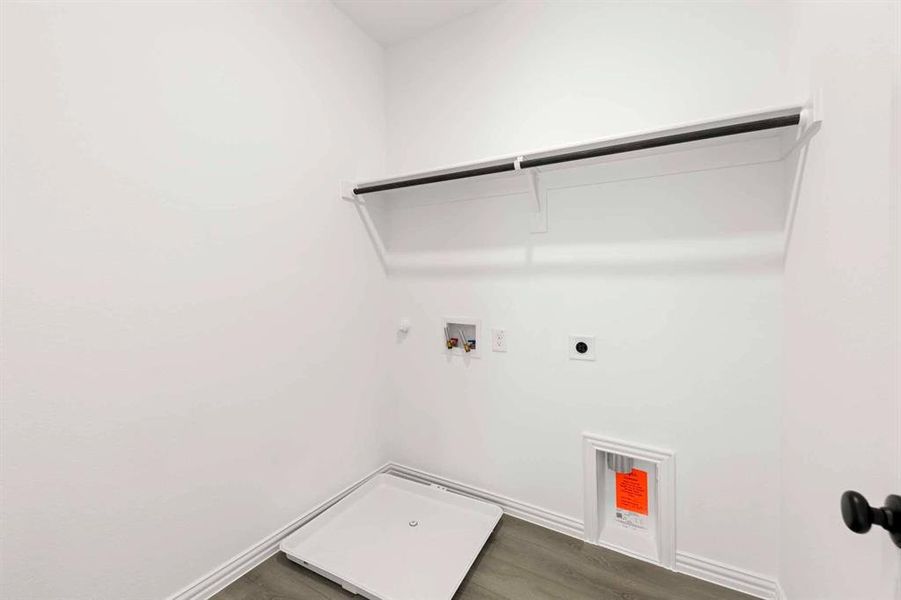 Image 28 of a home in Creekview Fossil Ridge.