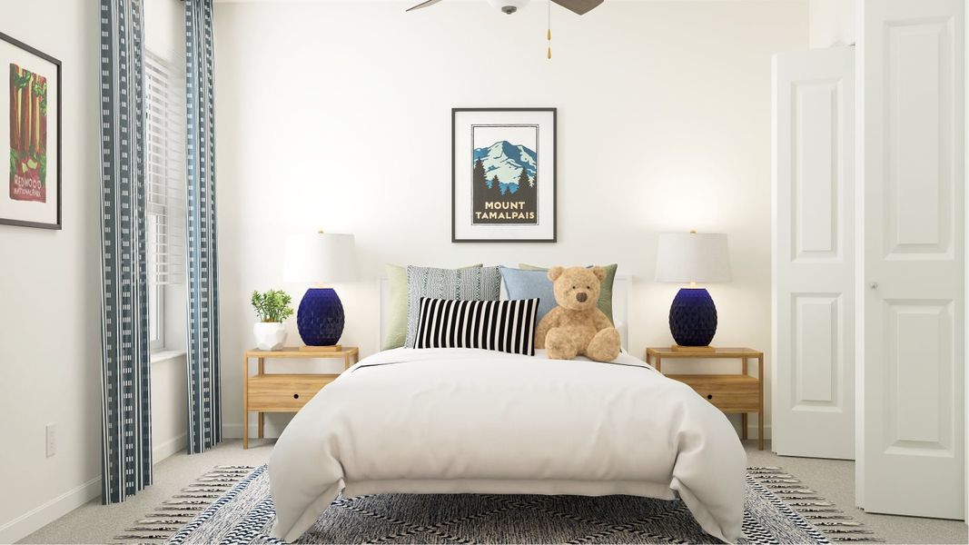 1941 Hartford Bed2 1of2 F1 Base4