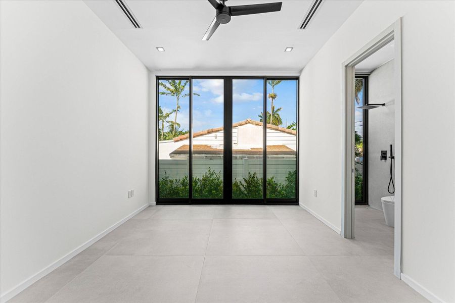 48-1201 Guava Isle, Fort Lauderdale-49