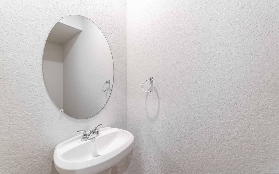 Image 14 of a home in Hickory Ridge. Image 14 of a home in Hickory Ridge.