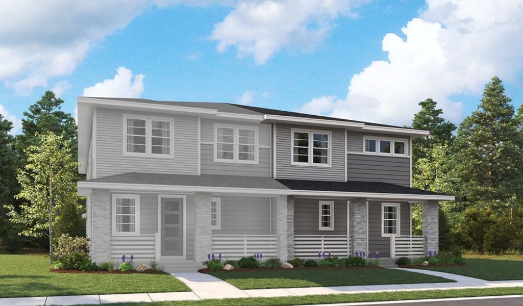 Nina1-DA24-DuosatBarefootVillage Elevation C Nina1-DA24-DuosatBarefootVillage Elevation C