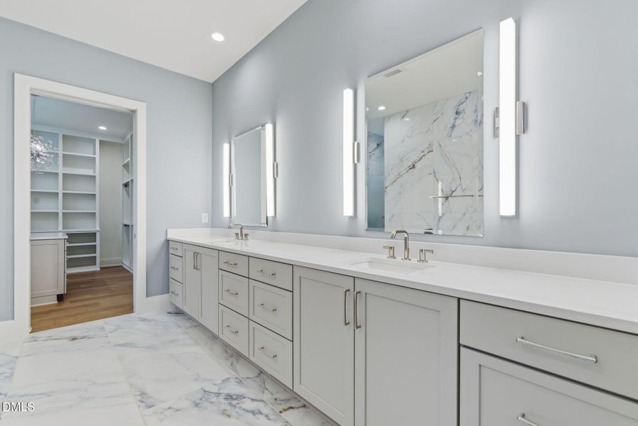 213 Westhampton Drive-74 213 Westhampton Drive-74