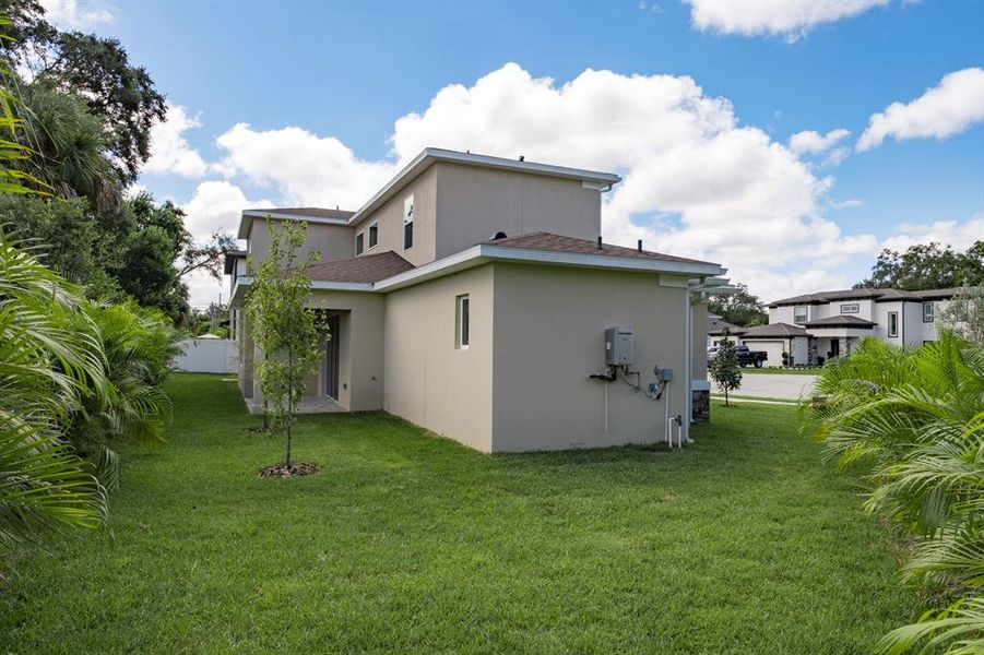 Image 58 of a home in .