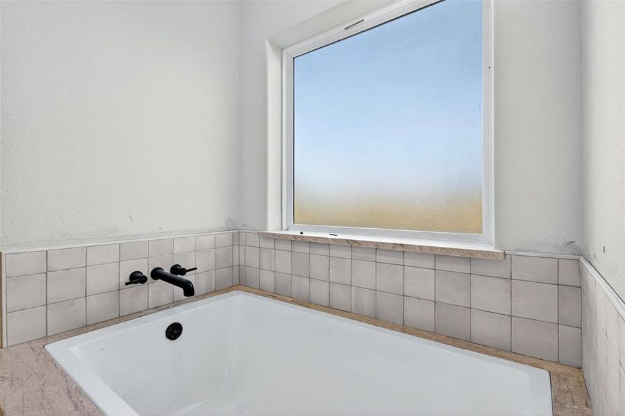 Close-up of interior finishes inside a home in , Whitesboro (Image 14). Close-up of interior finishes inside a home in , Whitesboro (Image 14).