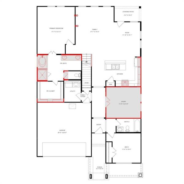 Representative 6937 Freight Train Lane FF Representative 6937 Freight Train Lane FF