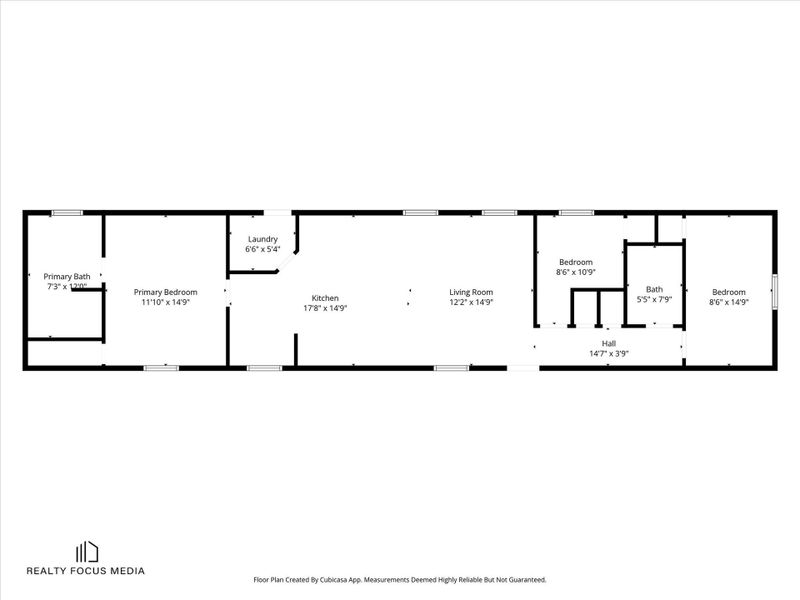 2D floor plan layout of this home in , Conroe, TX (Image 4). 2D floor plan layout of this home in , Conroe, TX (Image 4).