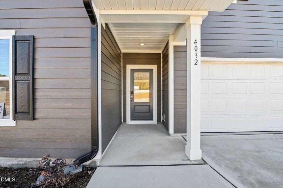 4-web-or-mls-Raleigh - Watkins Glen- 403