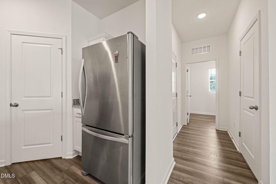 11-web-or-mls-DSC01785 11-web-or-mls-DSC01785