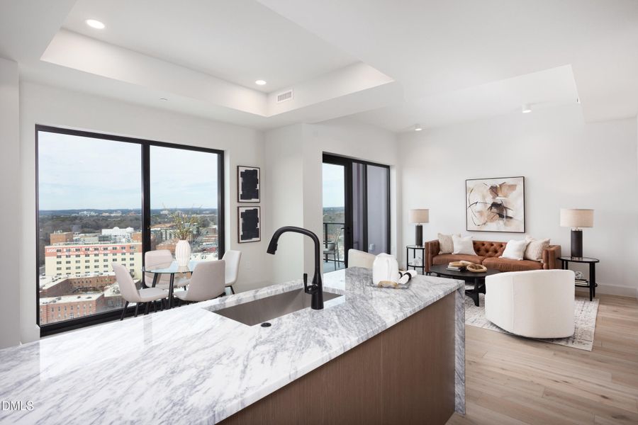 THE_NOVUS_Mary_2_12_26_MLS-14