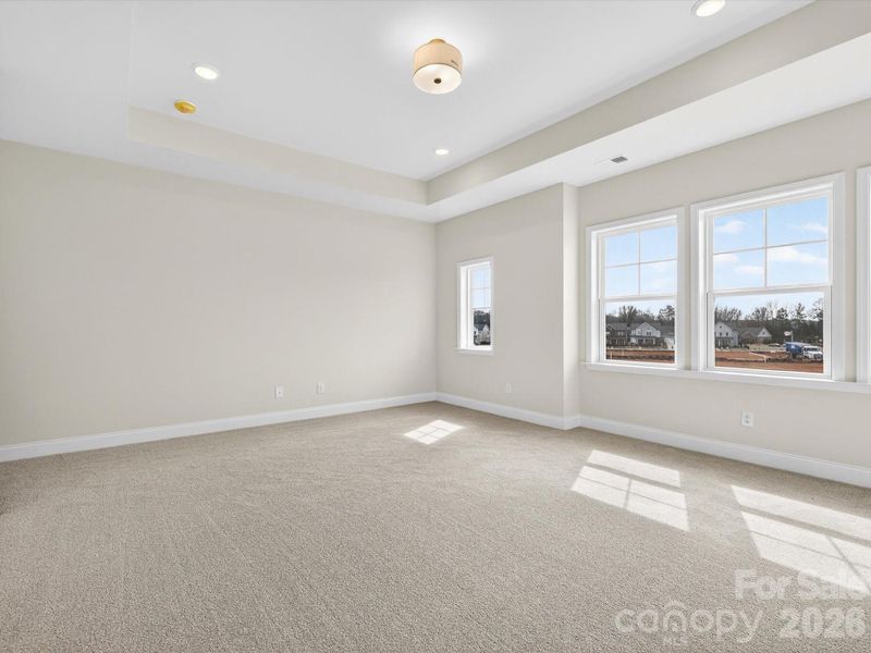 Primary Bedroom Primary Bedroom