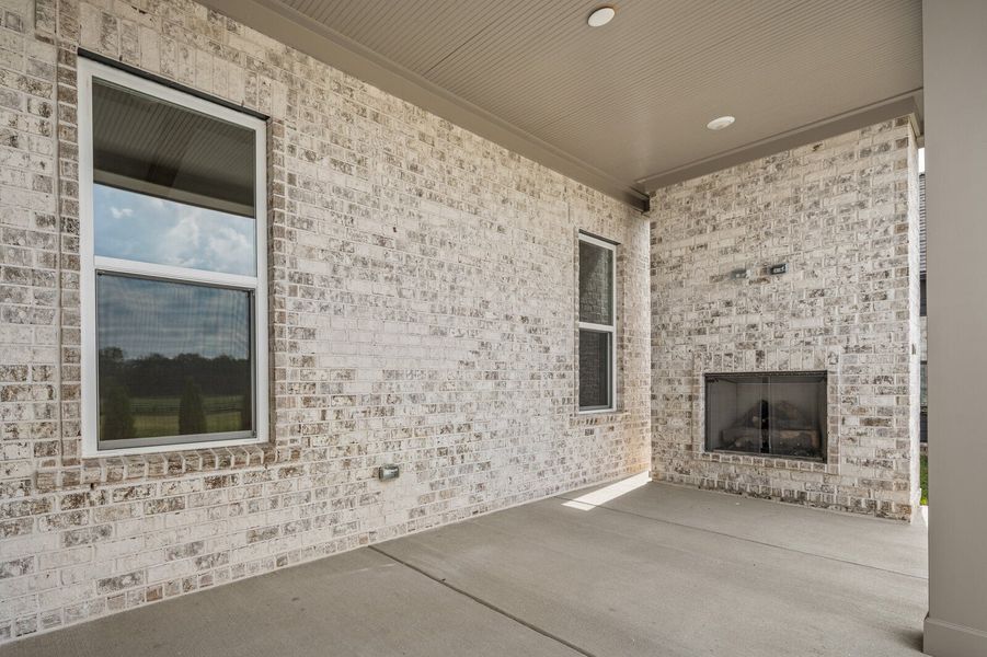 3989 Kathie Drive, Thompson's Station, TN.  - Slide 41