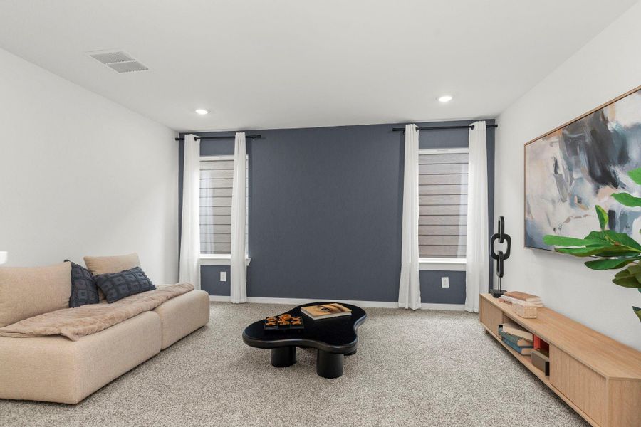 representative photo