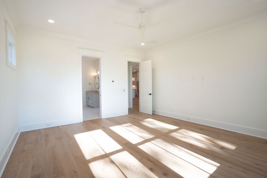 New Home in Awendaw, SC.  - Slide 23