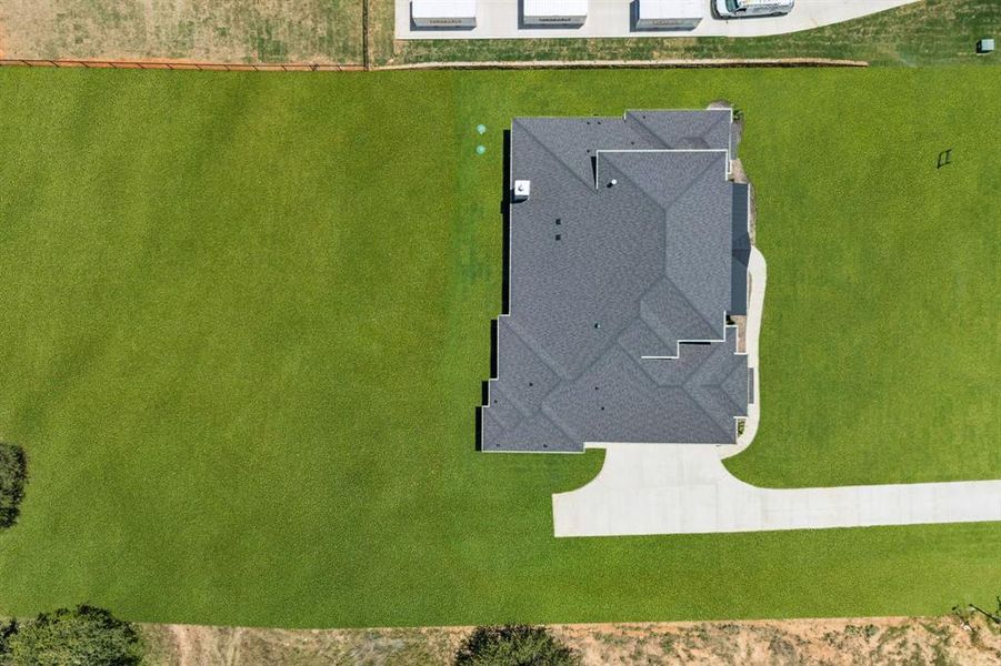 Image 39 of a home in . Image 39 of a home in .