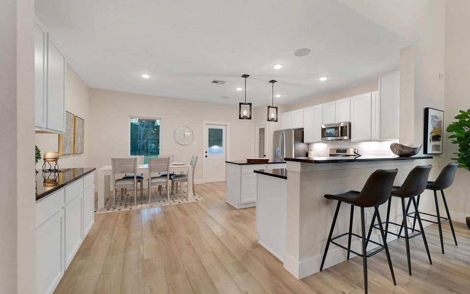 *referential image only *referential image only