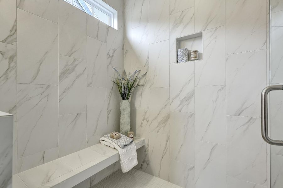 Image 123 representing the Ashton by Bill Clark Homes in Osprey Landing, Southport, NC. Image 123 representing the Ashton by Bill Clark Homes in Osprey Landing, Southport, NC.