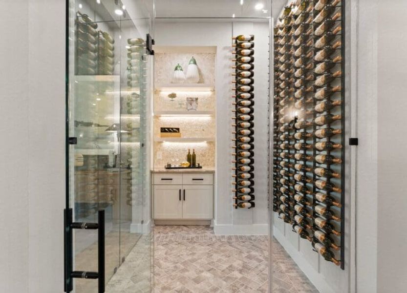 Fulshear Lakes Garden Model Home 32411 Ebony Jewelwing Court Teramo Sitterle Homes Houston Fulshear Lakes Garden Model Home 32411 Ebony Jewelwing Court Teramo Sitterle Homes Houston