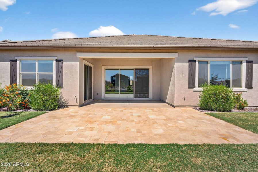 56-web-or-mls-083E Terrel St 56-web-or-mls-083E Terrel St