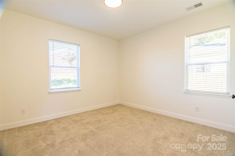 Spacious, unfurnished interior of a new home in , Shelby (Image 10). Spacious, unfurnished interior of a new home in , Shelby (Image 10).