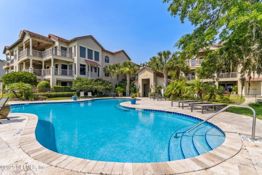 Community amenities in , Fernandina Beach (Image 14). Community amenities in , Fernandina Beach (Image 14).