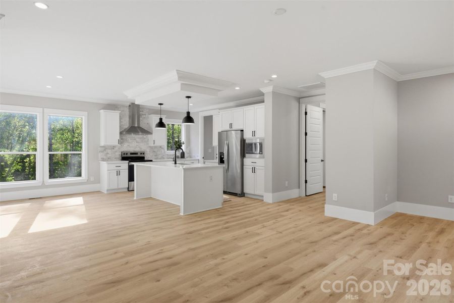 Image 40 of a home in .