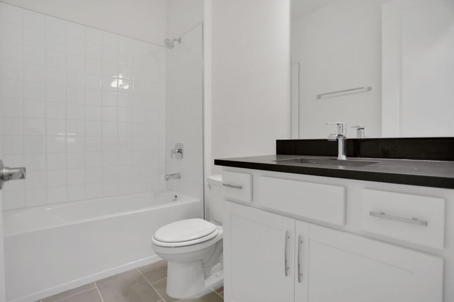 17477 Valleywood Parkway, Land O Lakes, FL. - Slide 26 17477 Valleywood Parkway, Land O Lakes, FL. - Slide 26