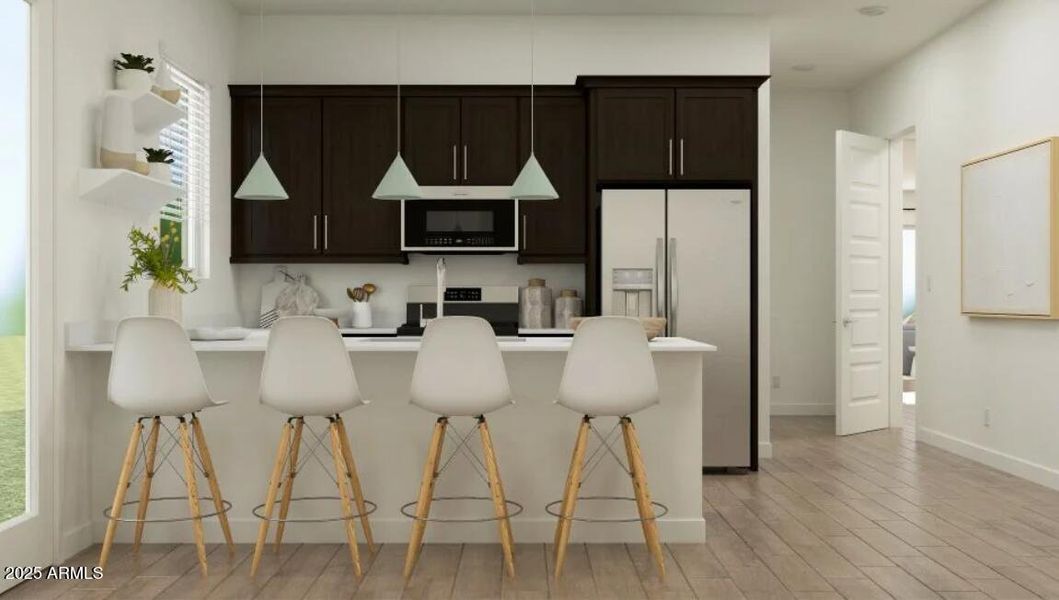 Next Gen Kitchen Next Gen Kitchen