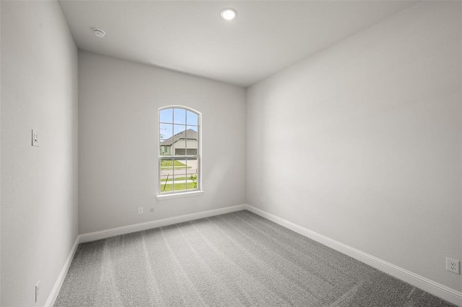 2343 Sheppards- Bedroom-2 2343 Sheppards- Bedroom-2