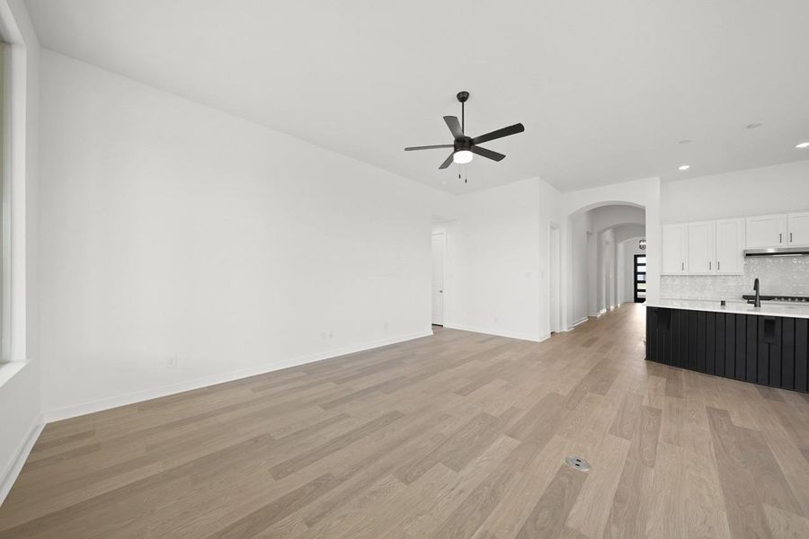 Image 14 of a home in Emory Glen. Image 14 of a home in Emory Glen.