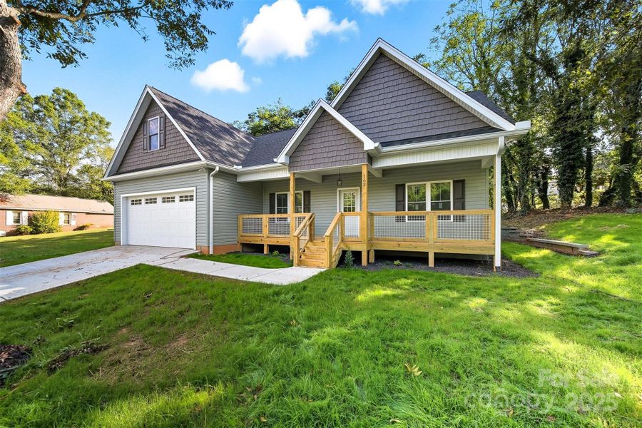 Image 38 of a home in .