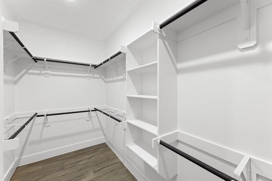 1504 Blackthorne-Primary Suite-6